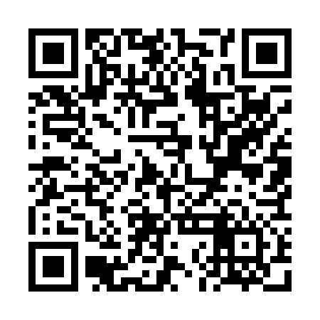 QR code for VNM076