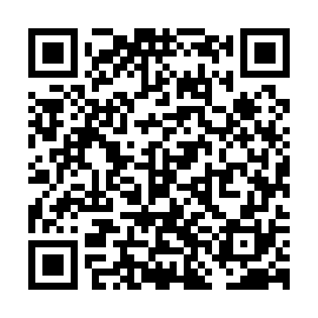 QR code for VNM170