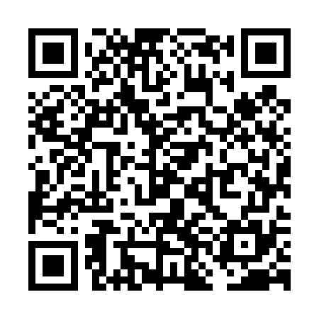QR code for VNM475