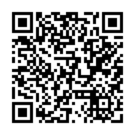QR code for VNM786