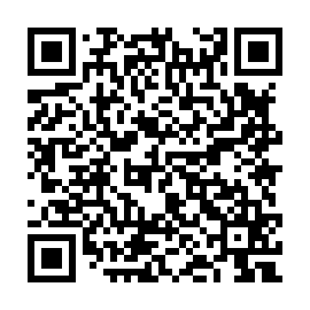 QR code for VNM865