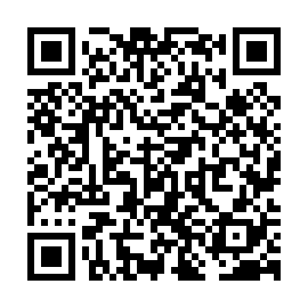 QR code for VNN028