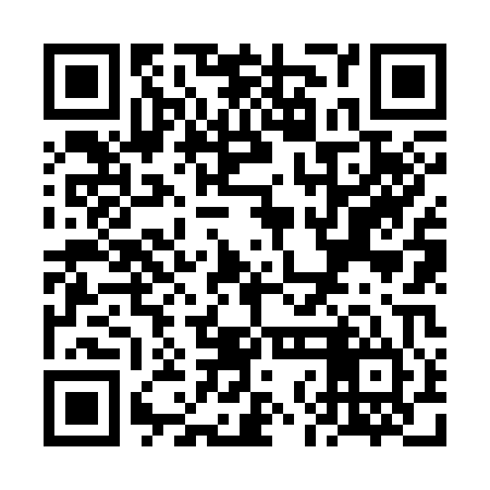 QR code for VNN304