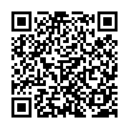 QR code for VNN405