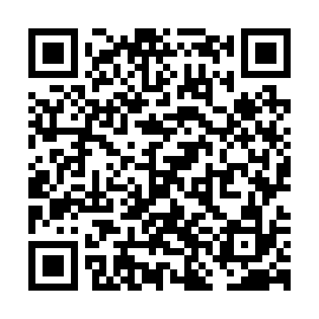 QR code for VNO232