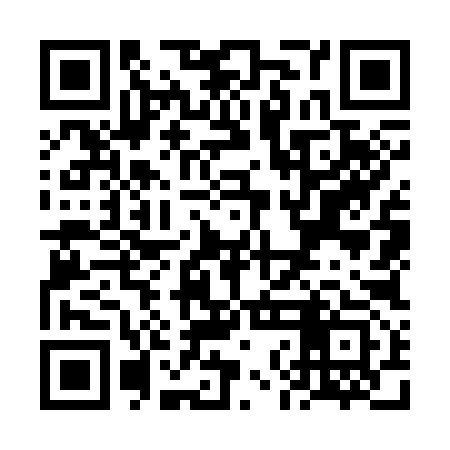 QR code for VNO393