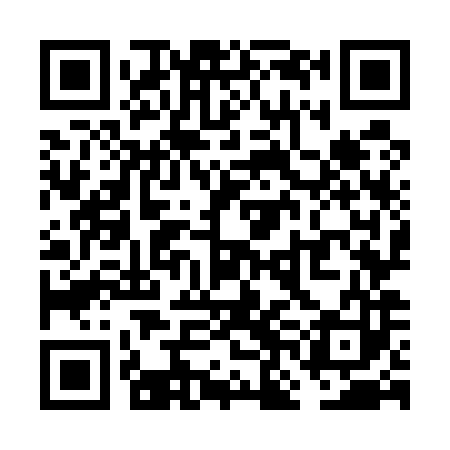 QR code for VNO583