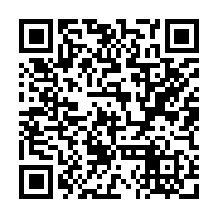 QR code for VNO958