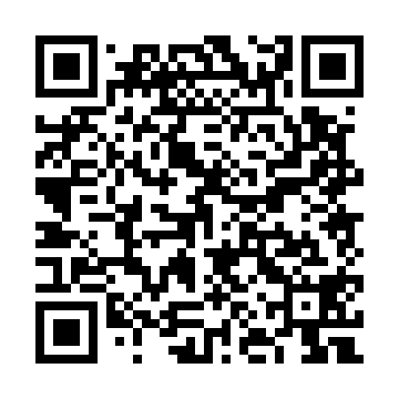 QR code for VNP518