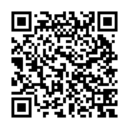 QR code for VNQ278