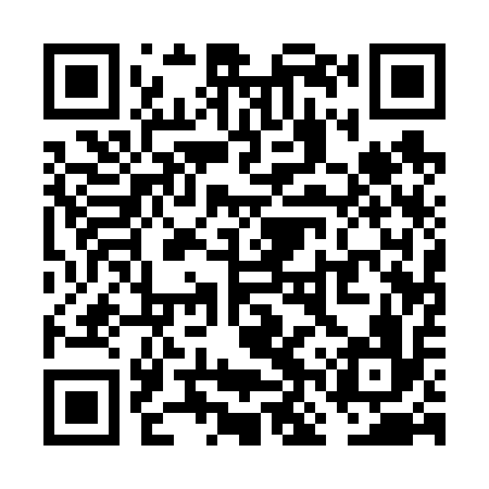 QR code for VNQ616