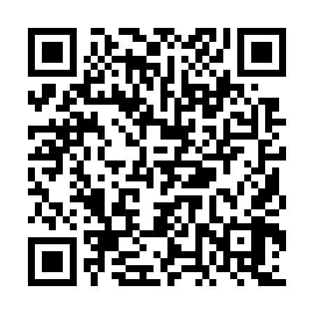 QR code for VNQ748