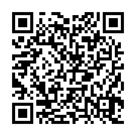 QR code for VNR126