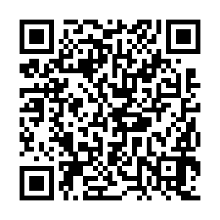 QR code for VNR692