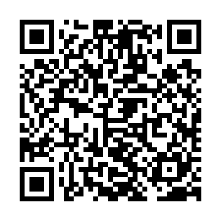 QR code for VNR725