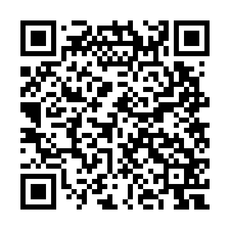 QR code for VNR762