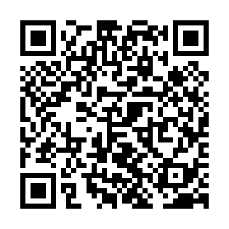 QR code for VNS039