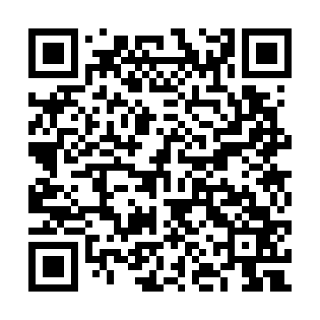 QR code for VNS763