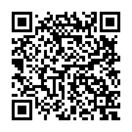 QR code for VNS837