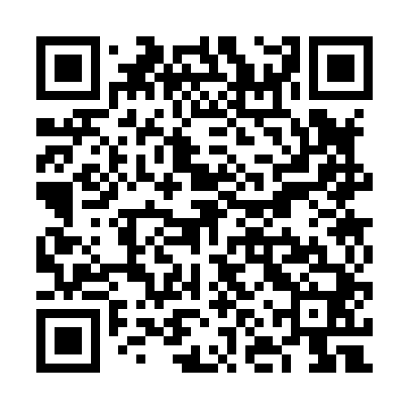 QR code for VNS840