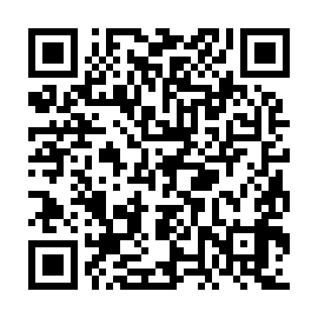 QR code for VNS999