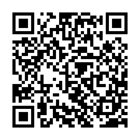 QR code for VNT140