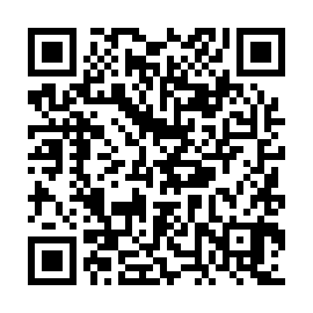 QR code for VNT180