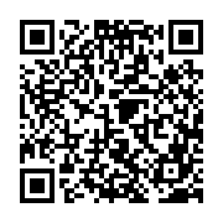 QR code for VNT266