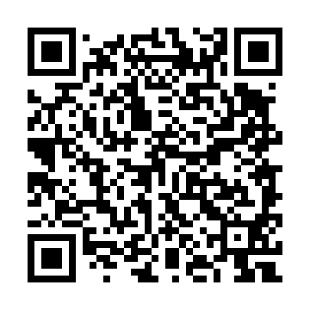 QR code for VNT490