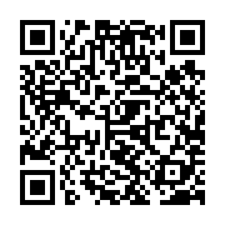 QR code for VNT689