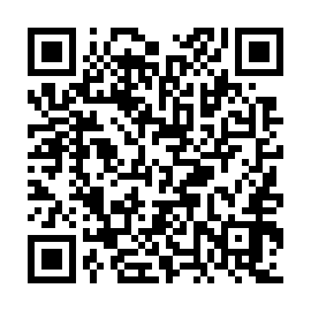 QR code for VNT752