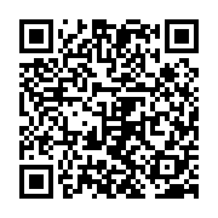 QR code for VNU108