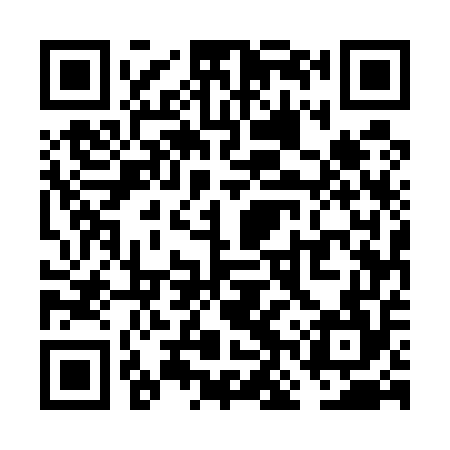 QR code for VNU554