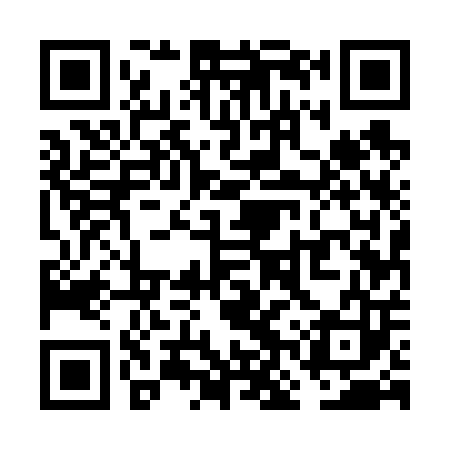 QR code for VNU603