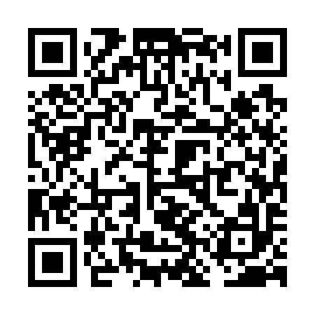 QR code for VNU792