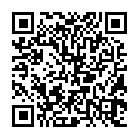 QR code for VNU862