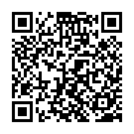 QR code for VNV005