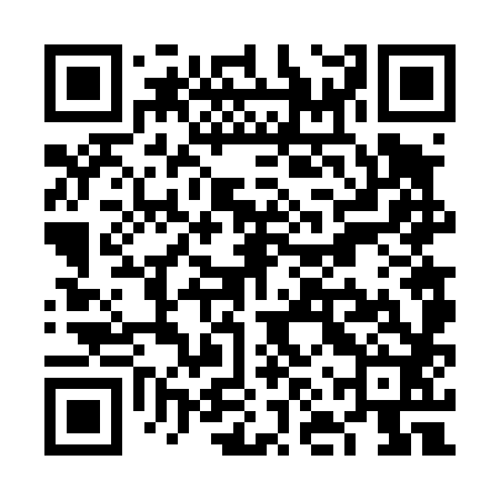 QR code for VNV482