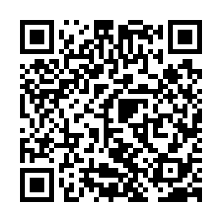 QR code for VNV738