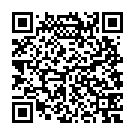 QR code for VNV778