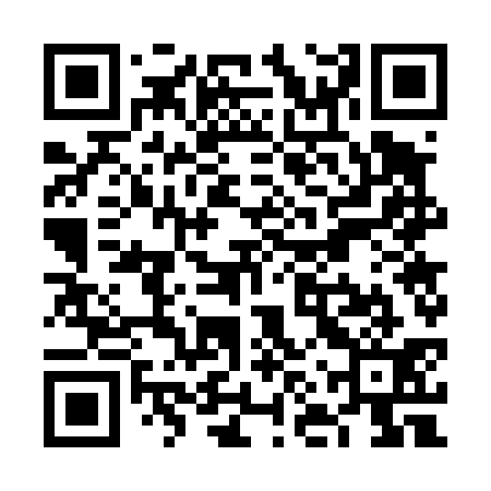 QR code for VNW431