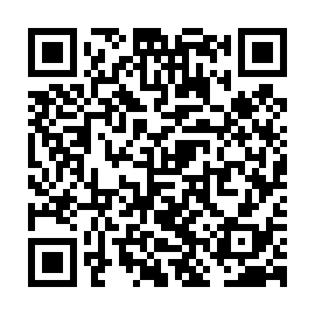 QR code for VNW438