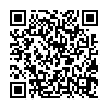 QR code for VNW644