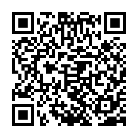 QR code for VNW815