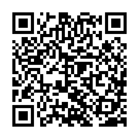 QR code for VNX189