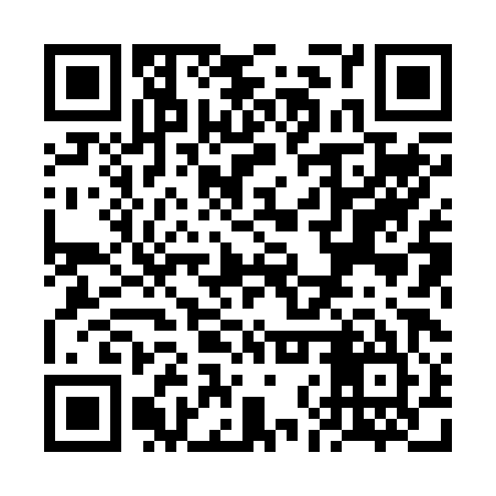 QR code for VNX285