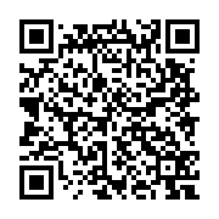 QR code for VNX536