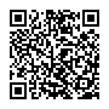 QR code for VNX558