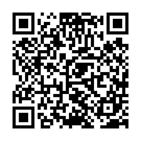 QR code for VNX607