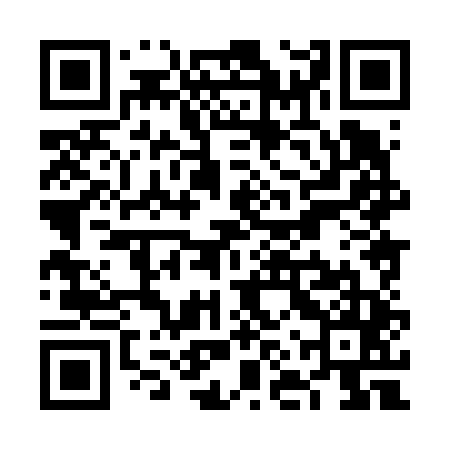 QR code for VNX645